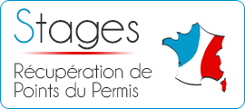 Permis à points - Stages de récupération de points de permis